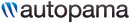 Logo Autopama Srl